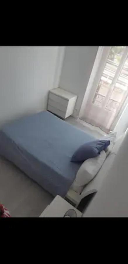 Apartment Bel Pour Vos Sejours Sur La Cote