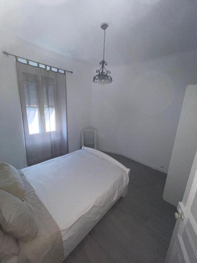 Bel Pour Vos Sejours Sur La Cote Apartment