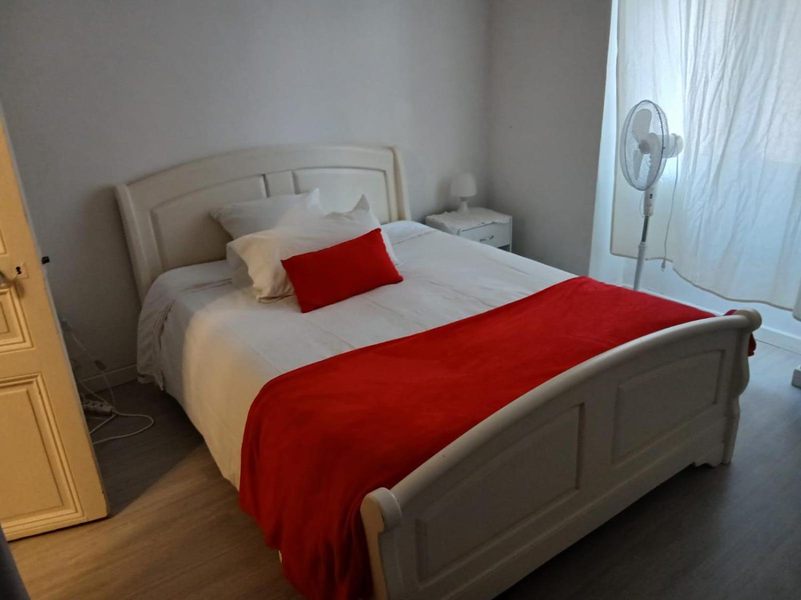 Bel Pour Vos Sejours Sur La Cote *